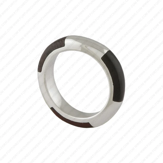 Black Onyx Gemstone Fancy Cut Solid Handmade Ring 925 Sterling Silver Jewelry Ring For Men And Women.Gift For Brother/Sister.