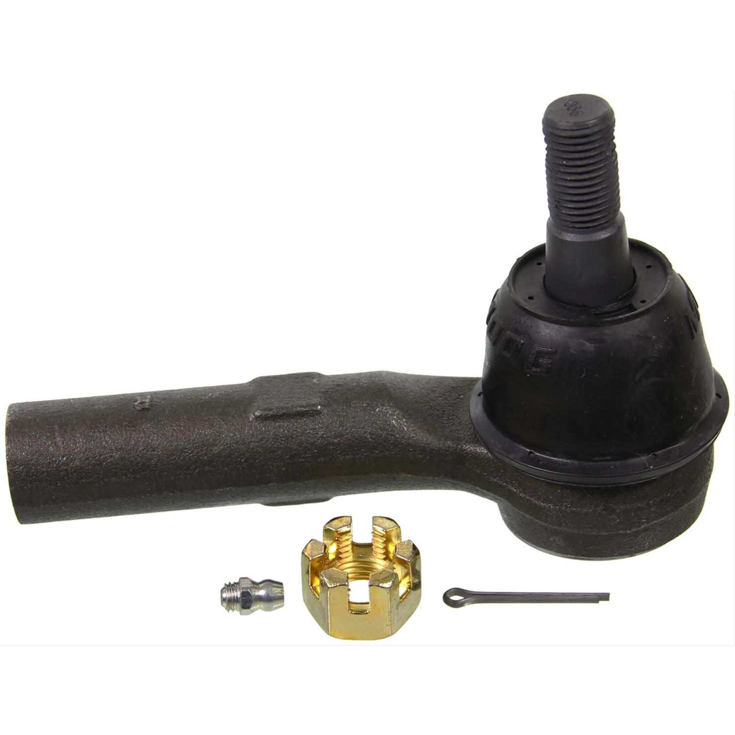 High Quality Tie Rod End 5143556AC ES80644 Tie Rod End for Front Axle Right