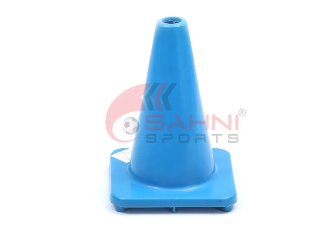 Adjustable Agility Hurdles Cone Set Soccer Training Equipment Dog Agility Hurdle Jump Training Hurdle