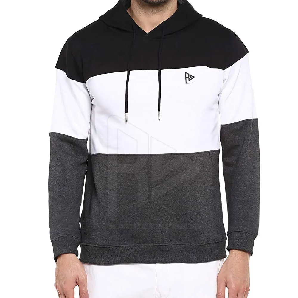 Top Quality Pullover Hoodies Comfortable Pullover Hoodies For Youth Casual Wear New Style Pullover Hoodies