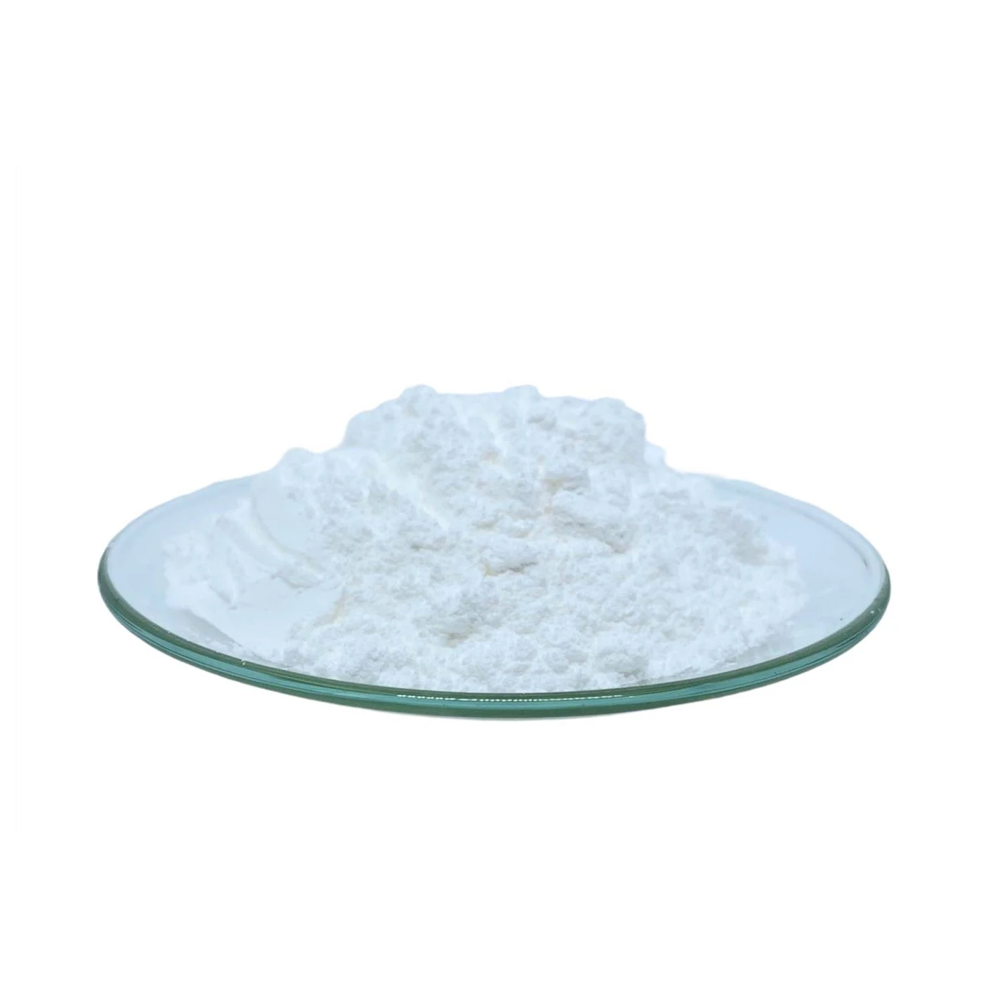Best Price 99% Purity N-Acetyl-D-Glucosamine , N-Acetyl Glucosamine , N Acetyl Glucosamine Powder CAS 7512-17-6