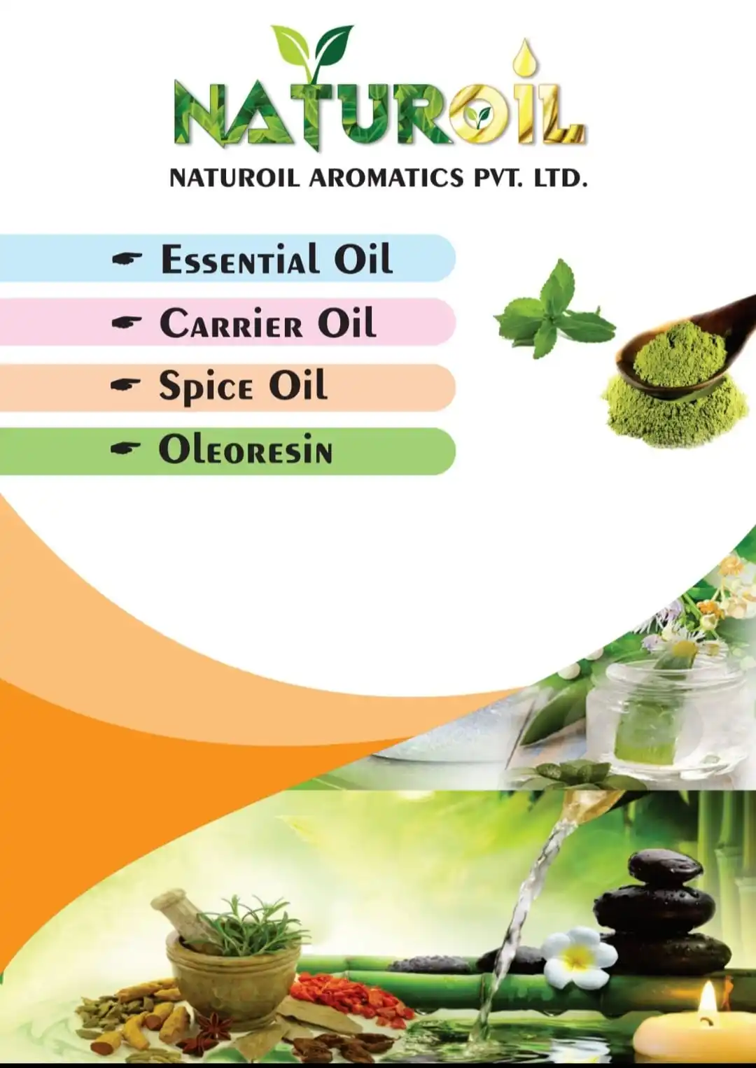 100% Pure Natural Omega 3 Oil  for Pharma Grade Skin Care Available in 25kgs & 100kgs Pack Sizes