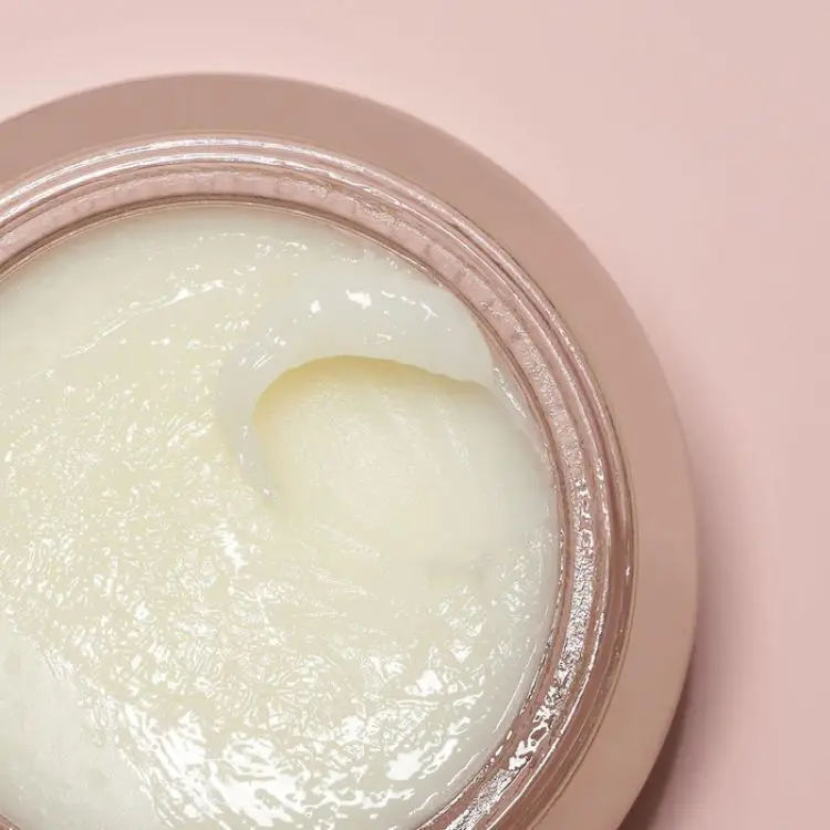 LB5 2023 Colorful Hot Sale Promotional Best Quality Custom All Natural Organic Lip Balm