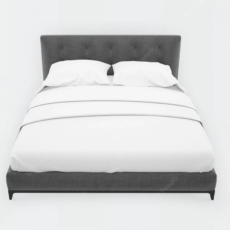 Best Quality Wholesale Comfortable Bedsheets Set Collection Available On Sale In Low Prices Made On Demand Bed Sheets