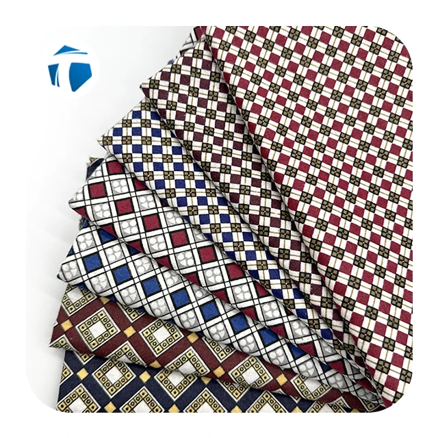 Nepalese pure cotton skin friendly washable flannel fabric can be used to make shirts
