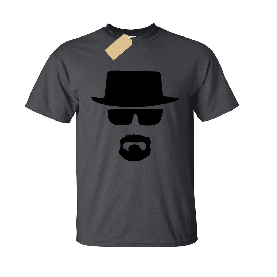 Custom Comfortable Fabric Casual  Customized Logo Design Professional Tee Shirt