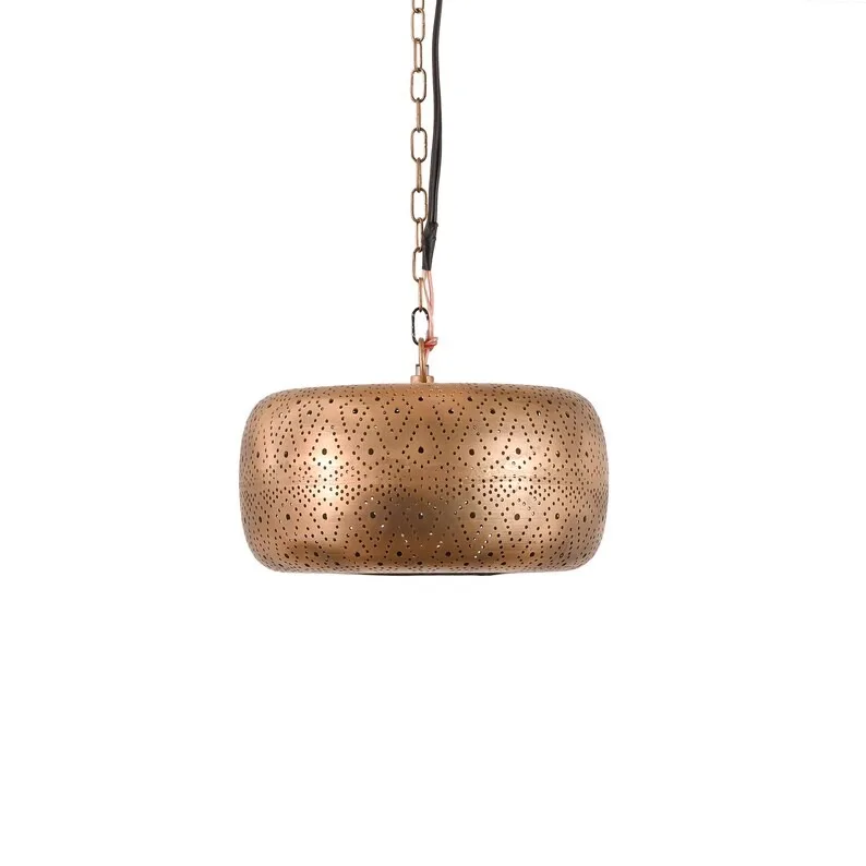 Nordic Creative Design Lighting Led Lamp for Festive Decoration Use Available at Wholesale Price from India