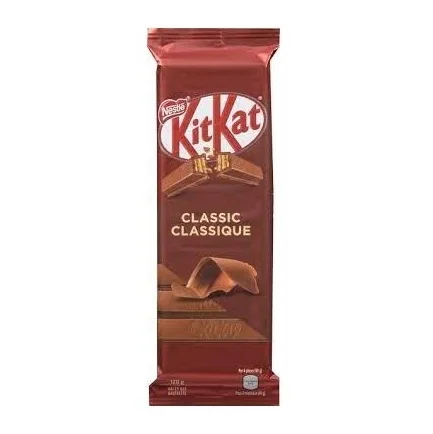 Buy Kitkat Classic Bar / Kit Kat Chunky Bar 40g / Nestle Kit Kat Chocolates At Best Price