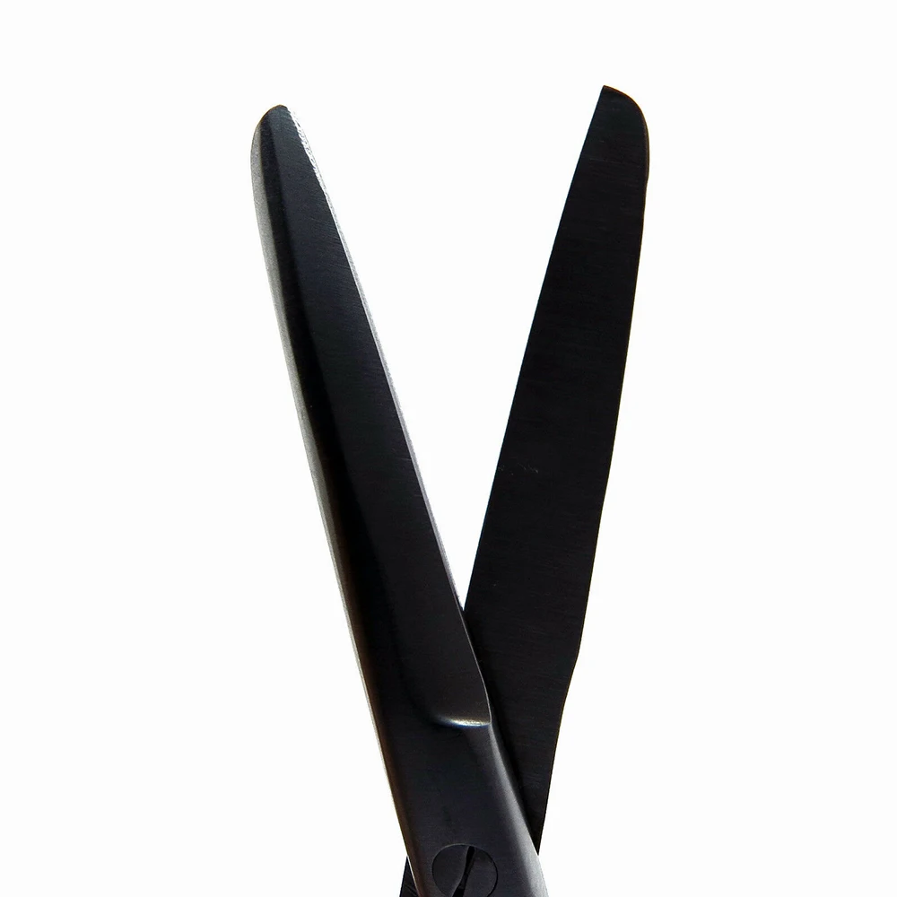 Wholesale Mayo Scissors Dressing Scissors Sharp/Blunt German Steel Medical Surgical Dressing Scissor