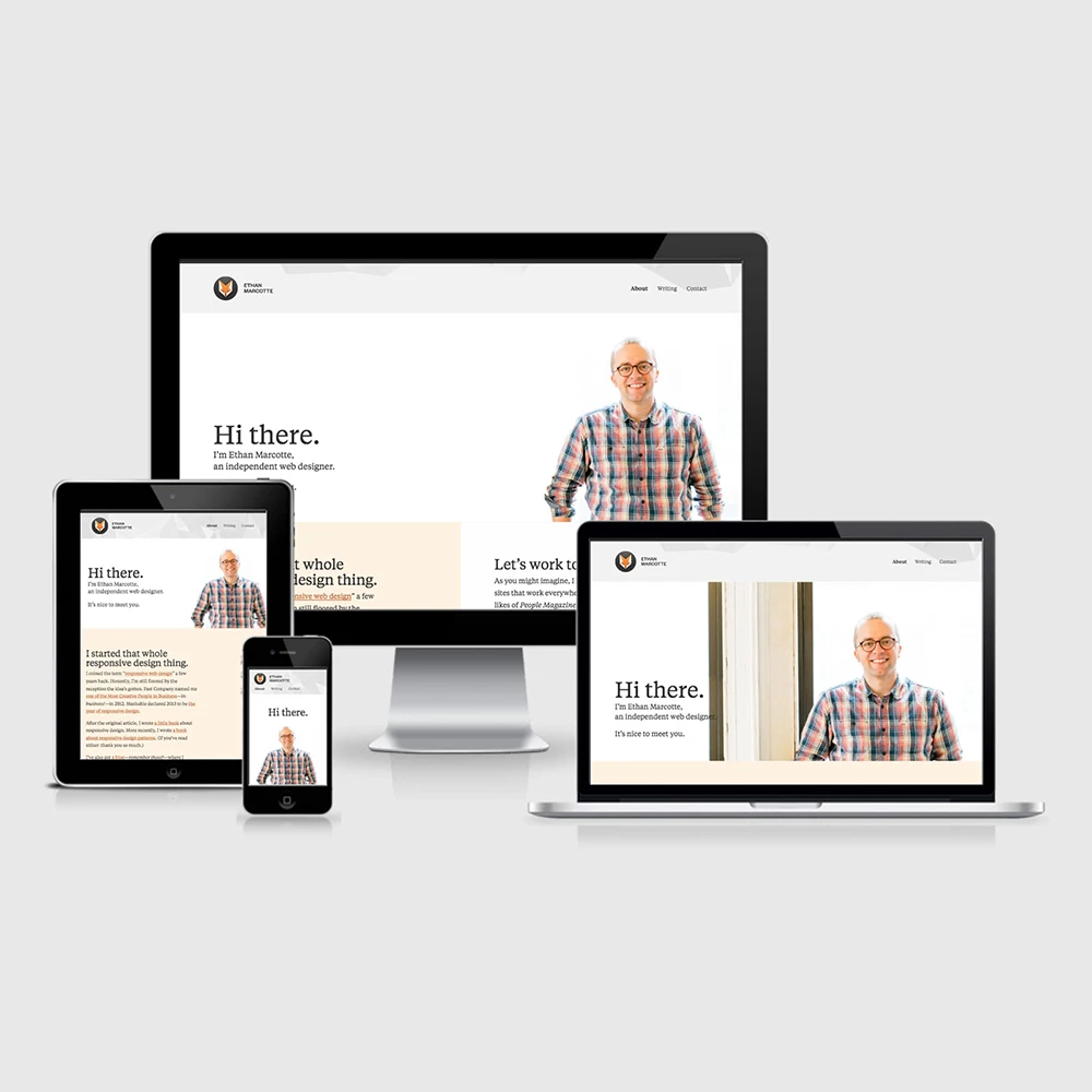 Top leading MLM Software and mobile app design and development services | website design and development company in india