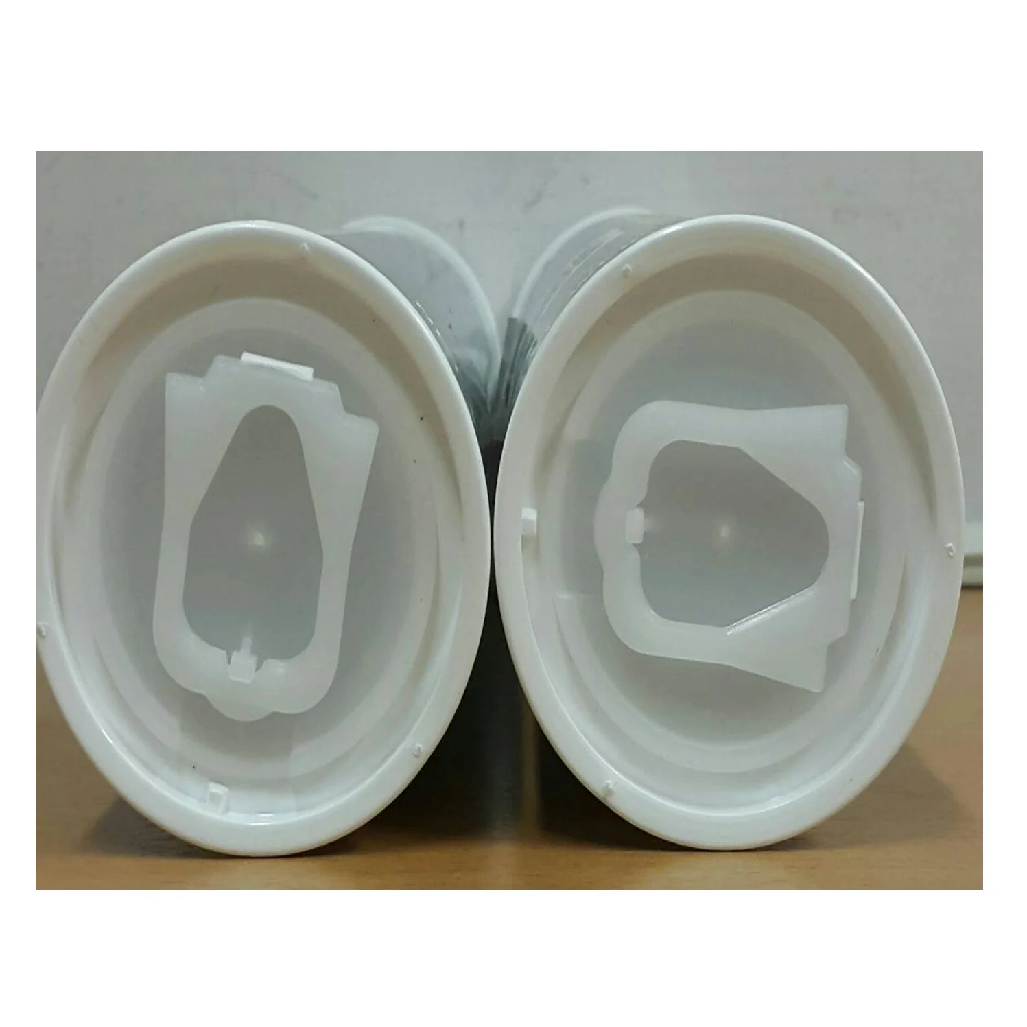 Multipurpose High Quality Anhydrous Soap Calcium adhesives 450gr cartridge EERSTA Grease CEP heavy-duty lubricating grease