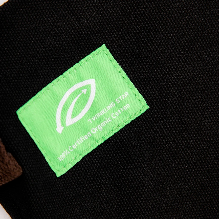 Electrical Tool Bag Tool Bags For Electrician Veto Tool Bag Canvas OEM ODM From Vietnam Manufacturer Folding Set Ready To Export