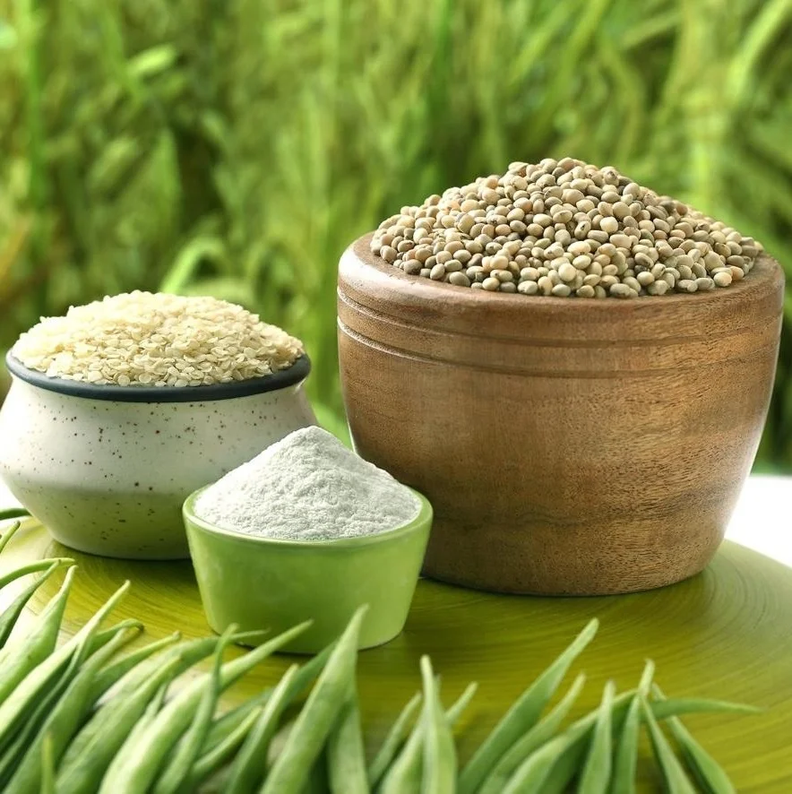 guar gum powder machine guar gum powder 5000 cps agarbatti grade guar gum powder textile