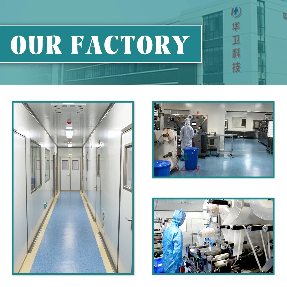 10M Tattoo Repair Sticker Aftercare MO Protective Sheet Tattoo Film Dressing Solution Tattoo Repair Film Second Skin