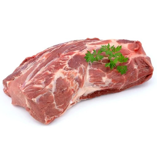 Fresh Quality Halal Cow Beef Bone_ Nest Knee Bone Meat Ready Now for Sale