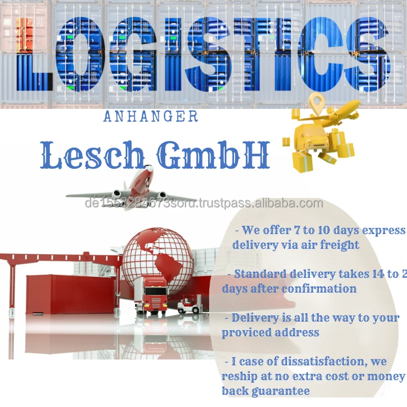 Anhanger Lesch GmbH.png