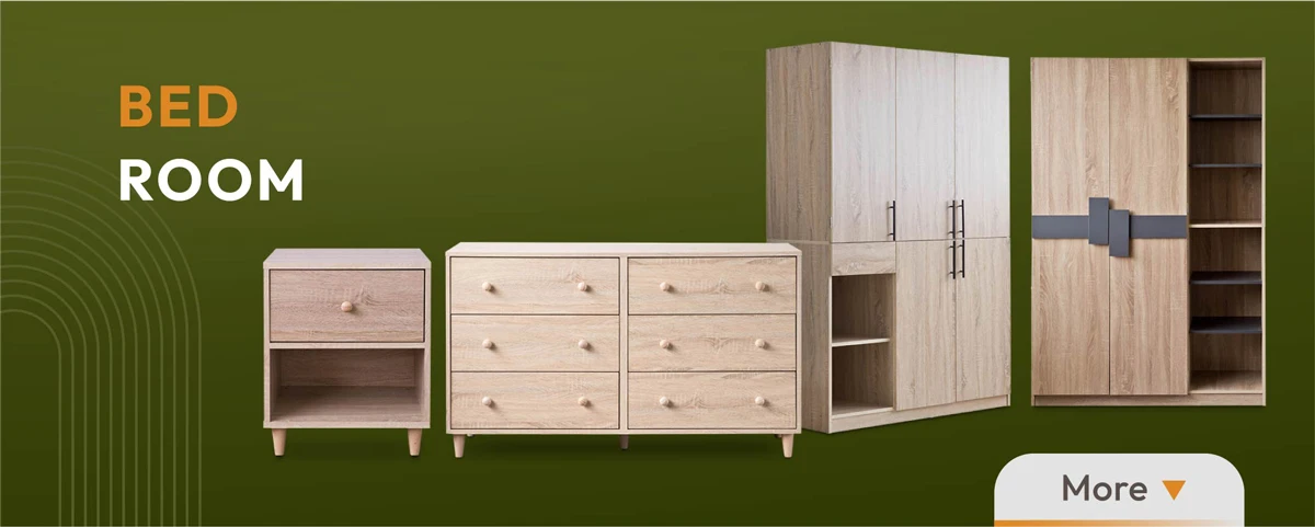 -_8-2Bed-Room.jpg