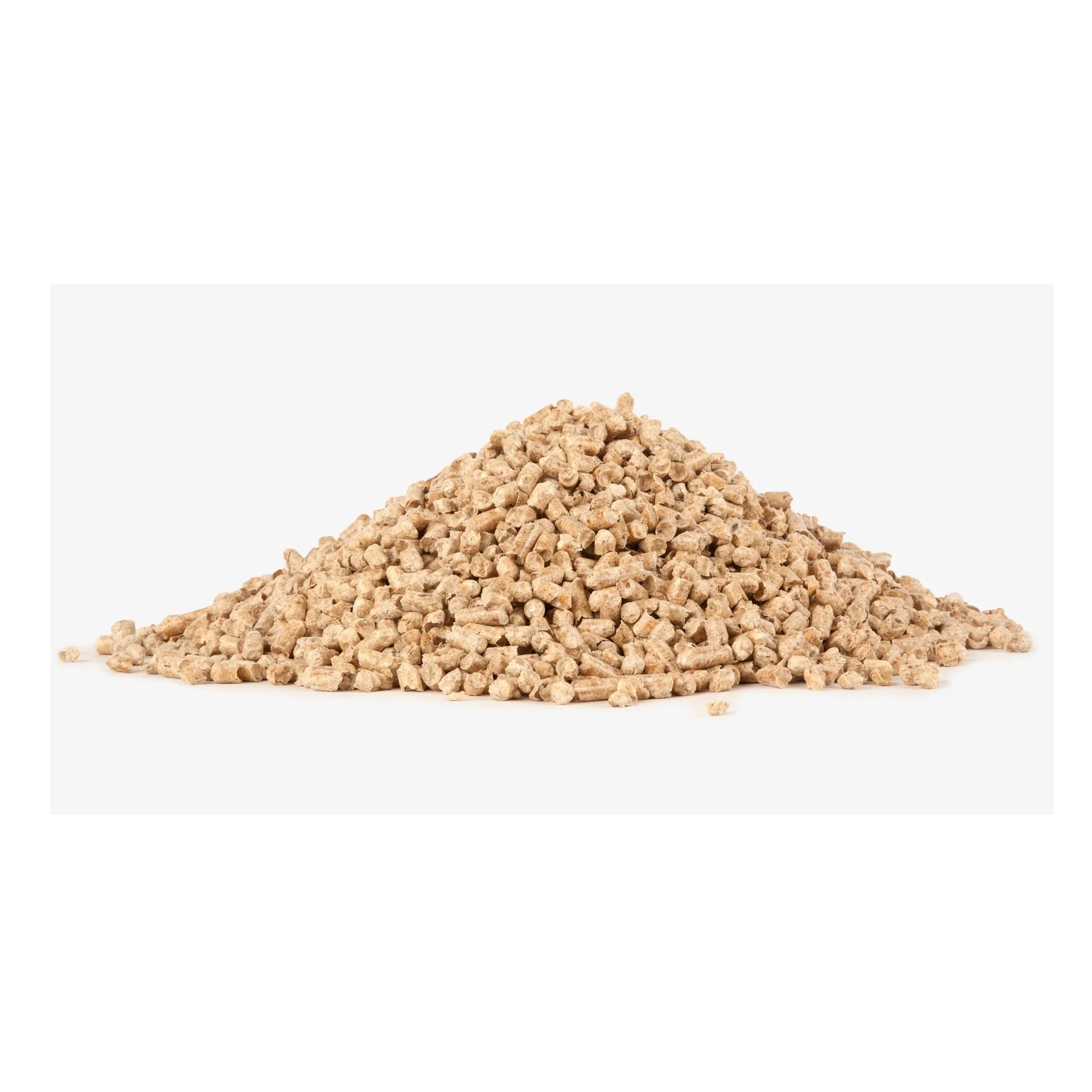 High Quality pine wood pellets en plus a1 /Wholesales Wood Pellets 6mm for sale with Best Price
