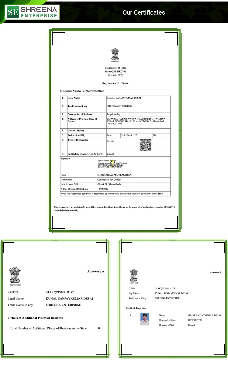 Certificates.jpg