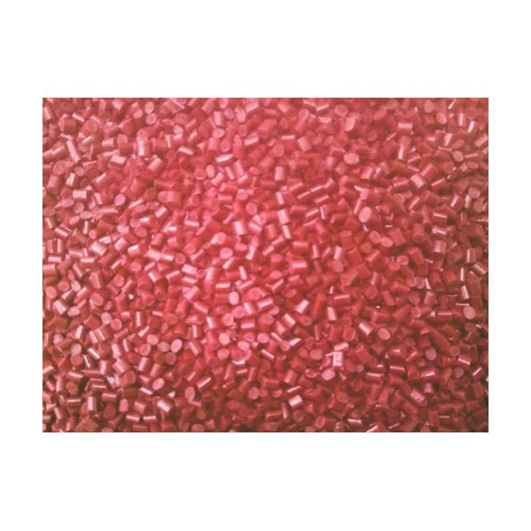 Wholesale Price Top Notch Quality Plastic Raw Material HIPS Granules for Genuine Bulk Purchasers