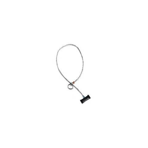 Swine Cable OB Snare Surgical Snares Veterinary