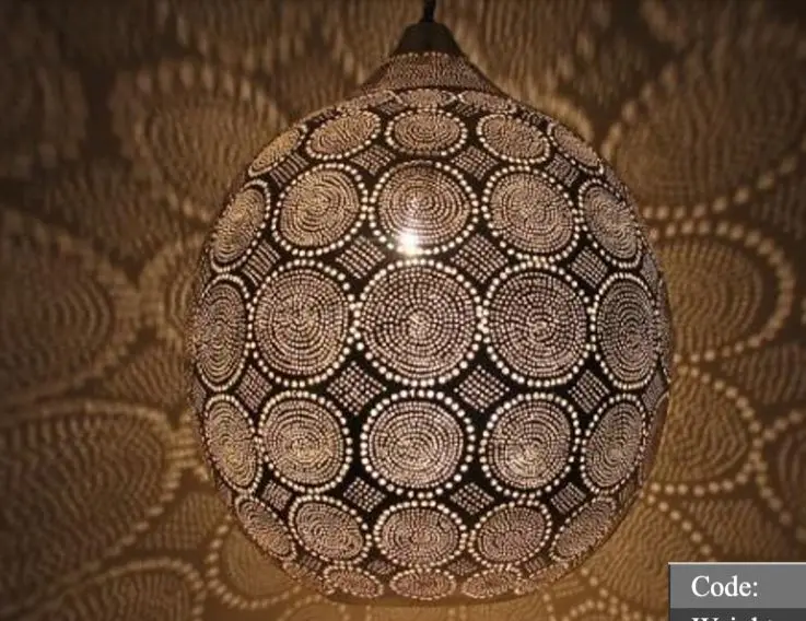 HEO-50KE- 20 INCH 2PCS.JPG