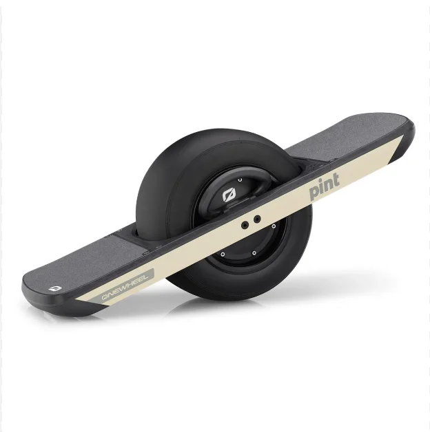 Double Kick 31 inch Skate Board 7ply Maple Complete Skateboard Profesional for Beginners