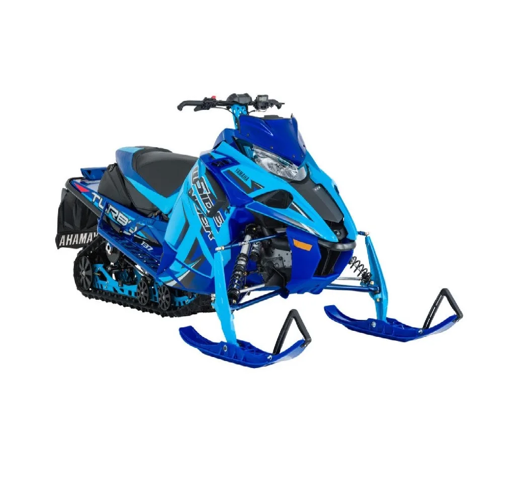 Cheap Snowmobiles Available Now Great Deals on Snowmobiles Perfect for Winter Fun Adventure Sports Enthusiasts