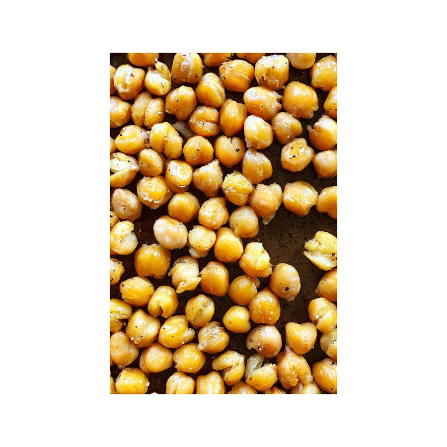 Chickpeas Dried white chickpeas Kabuil chickpeas
