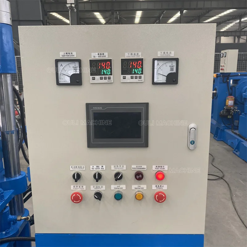 Гидравлическая резиновая вулканизирующая пресс-машина для уплотнения спортивных частей листовой продукт подошва обуви силиконовая