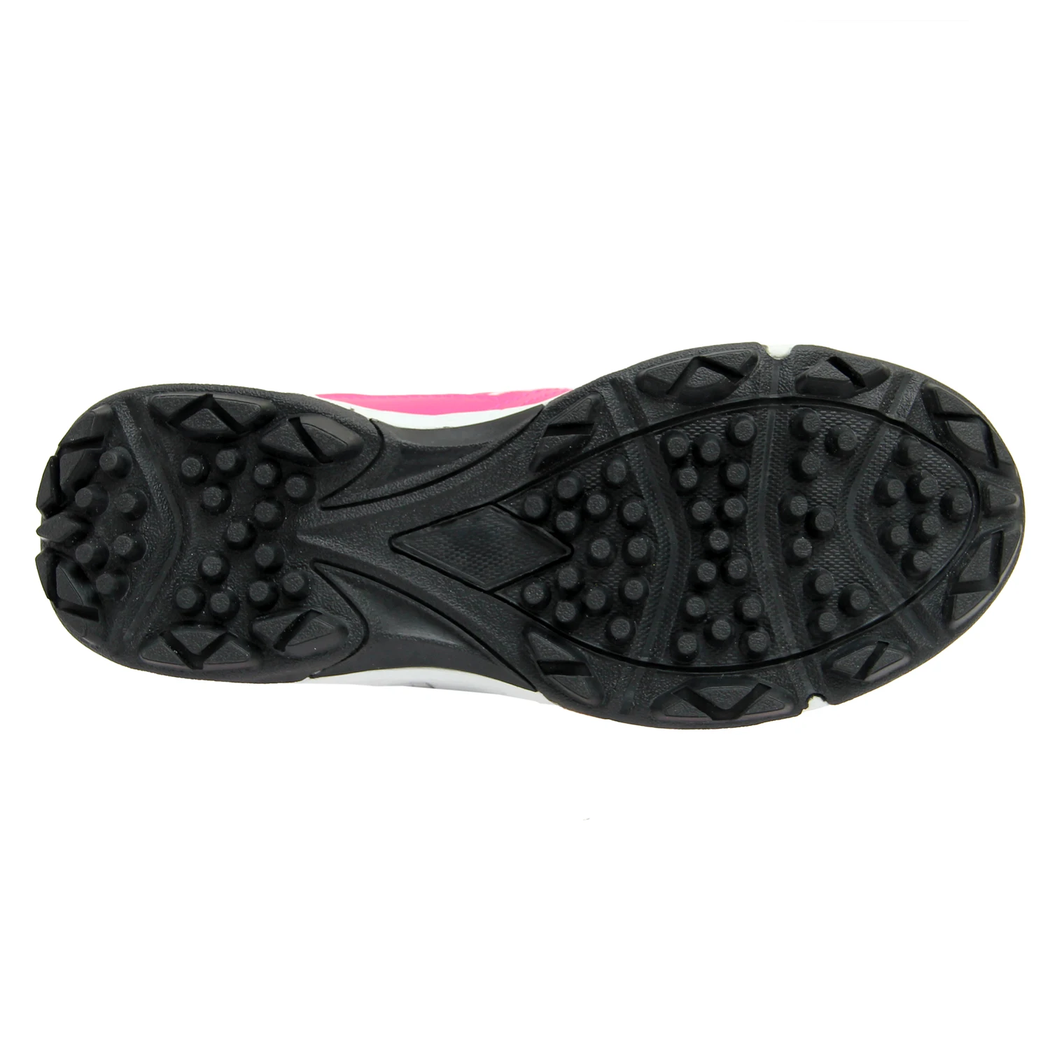 Фирменная хоккейная обувь RXN, индивидуализированная обувь для хоккея на поле, различный дизайн, разные цвета и удобная обувь