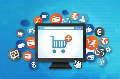 Web Hosting Server Service with Outsourcing eCommerce Website Design and Web Development By Twodice net from Indian  web company