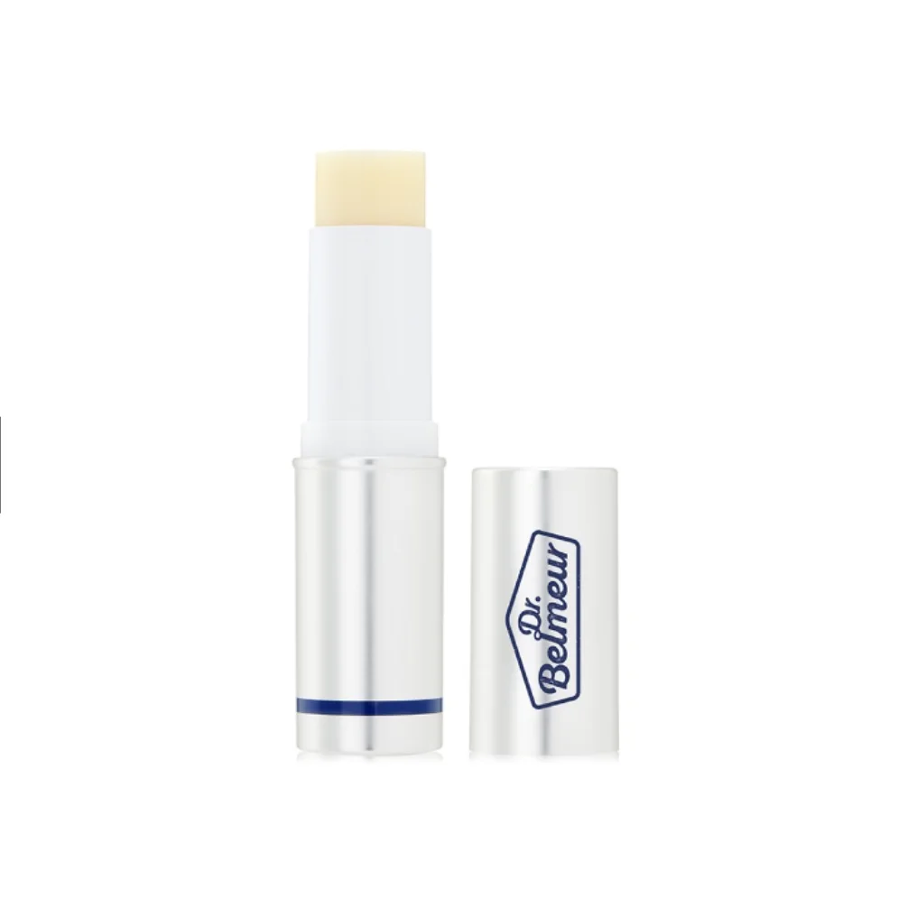 Мультибальзам The faceshop Dr. belмини Total Youth 10