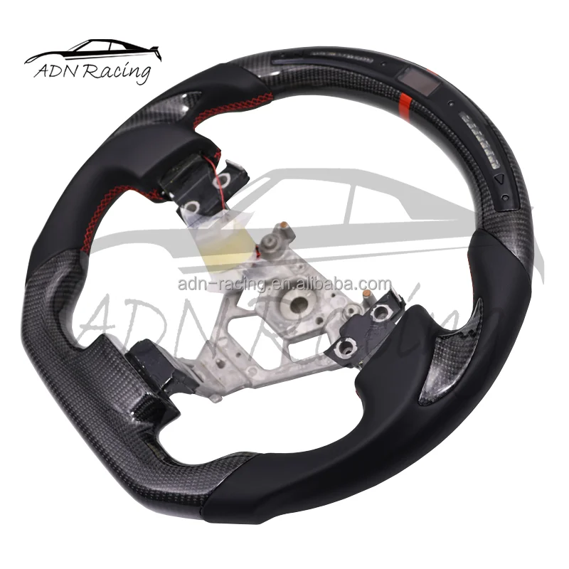 350z custom wheel.png