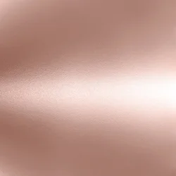 Fashion Brooch 14K Solid Rose Gold Chrysolite Garnet Amethyst Chromdiopside Enamel OEM ODM Yellow White Gold Unique Design