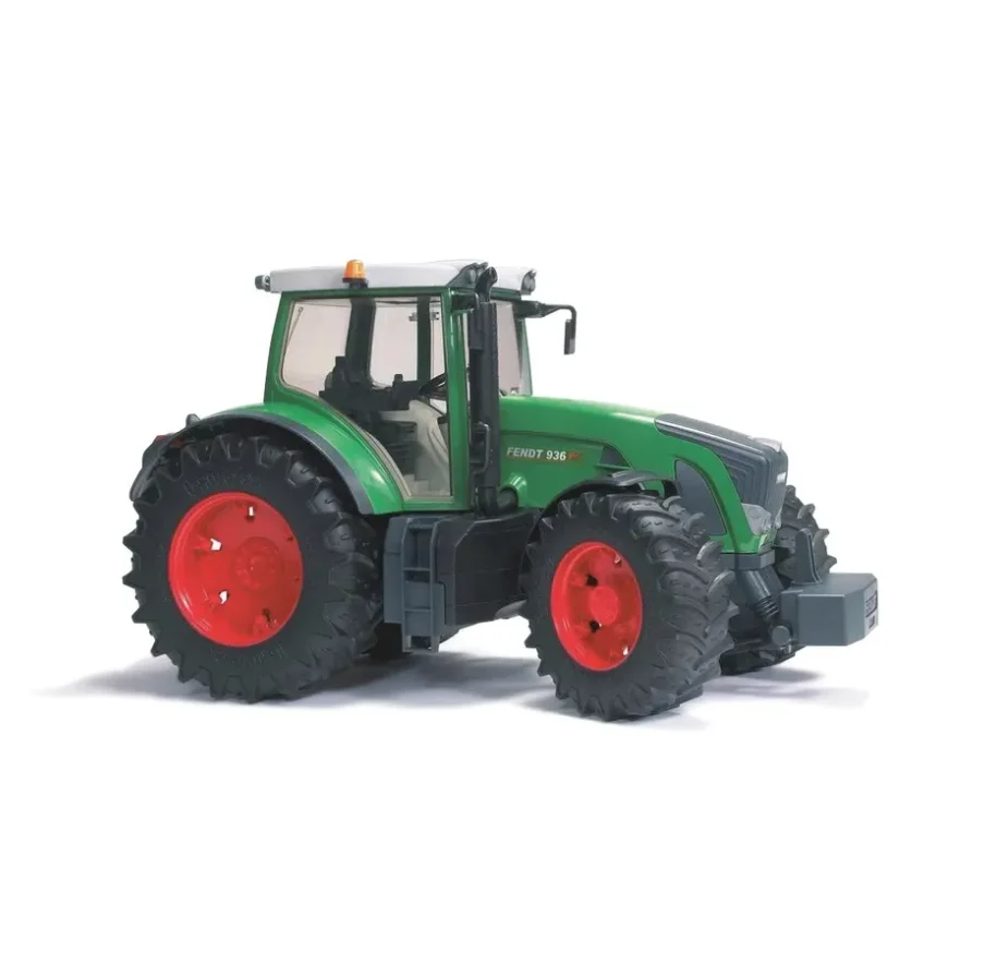 Fendt Tractors for farm used Wholesale Price