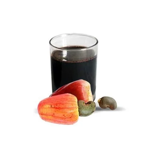 Кислый в природе сельскохозяйственный масляный орех кешью, жидкость CNSL для био-дизеля/био-топлива, сертификат ISCC, произведенный во Вьетнаме