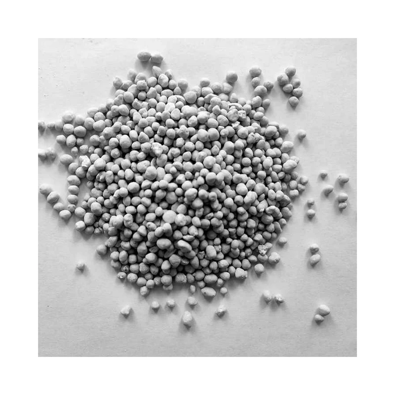 Phosphate fertilizer TSP fertilizer Triple Superphosphate P2O5 46%