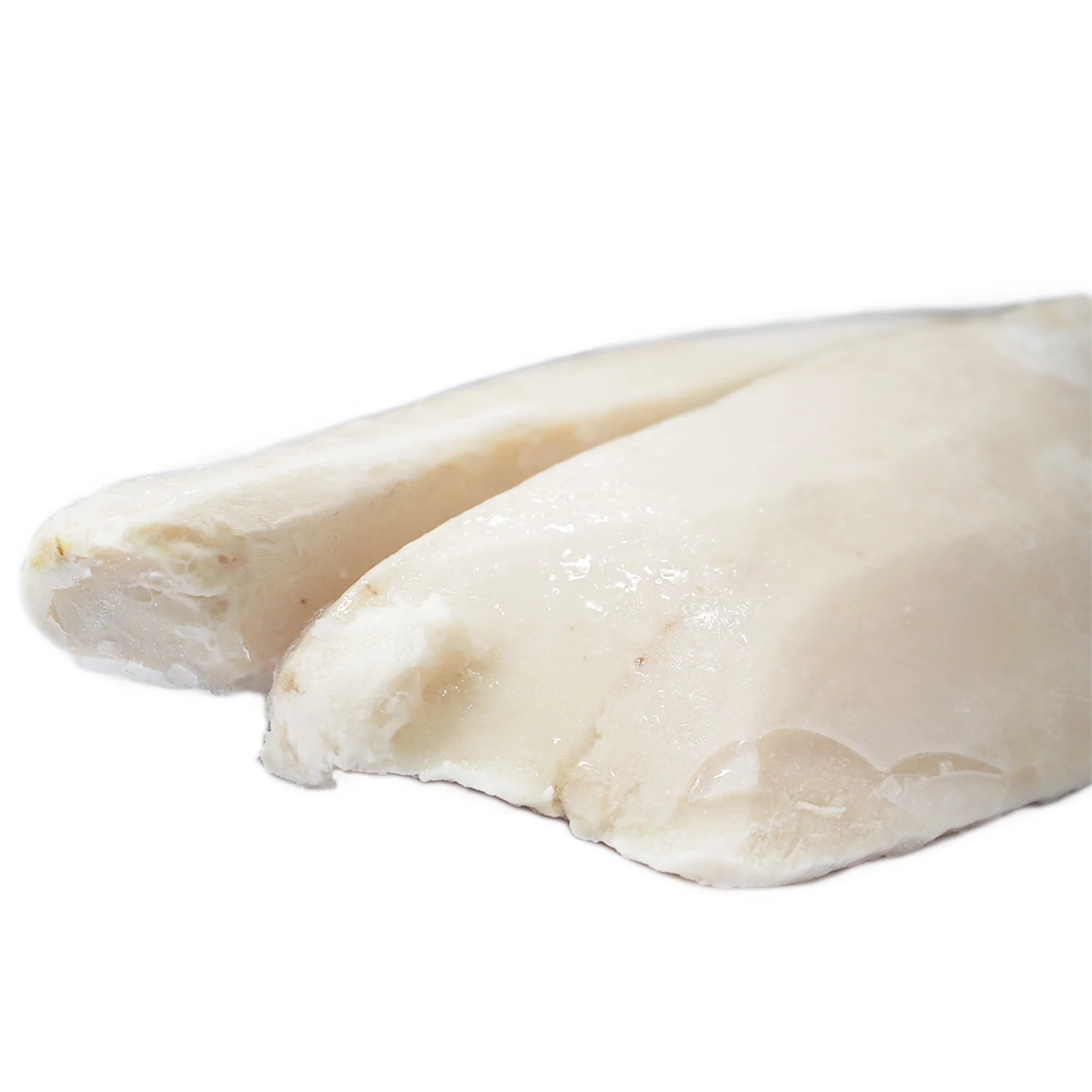 Питательная замороженная корейка из морепродуктов по лучшей цене от Chun Cheng Fishery