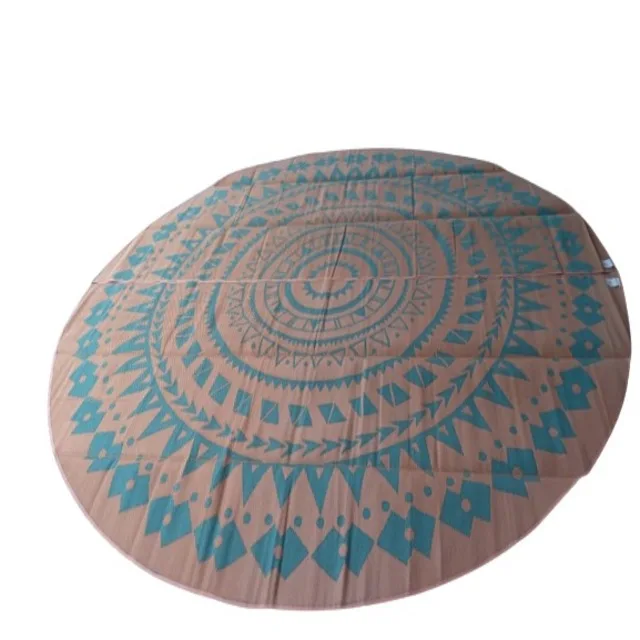 Tent Mats from India Unique and Durable plastic tent mats for your tent Indoor and Outdoor mat