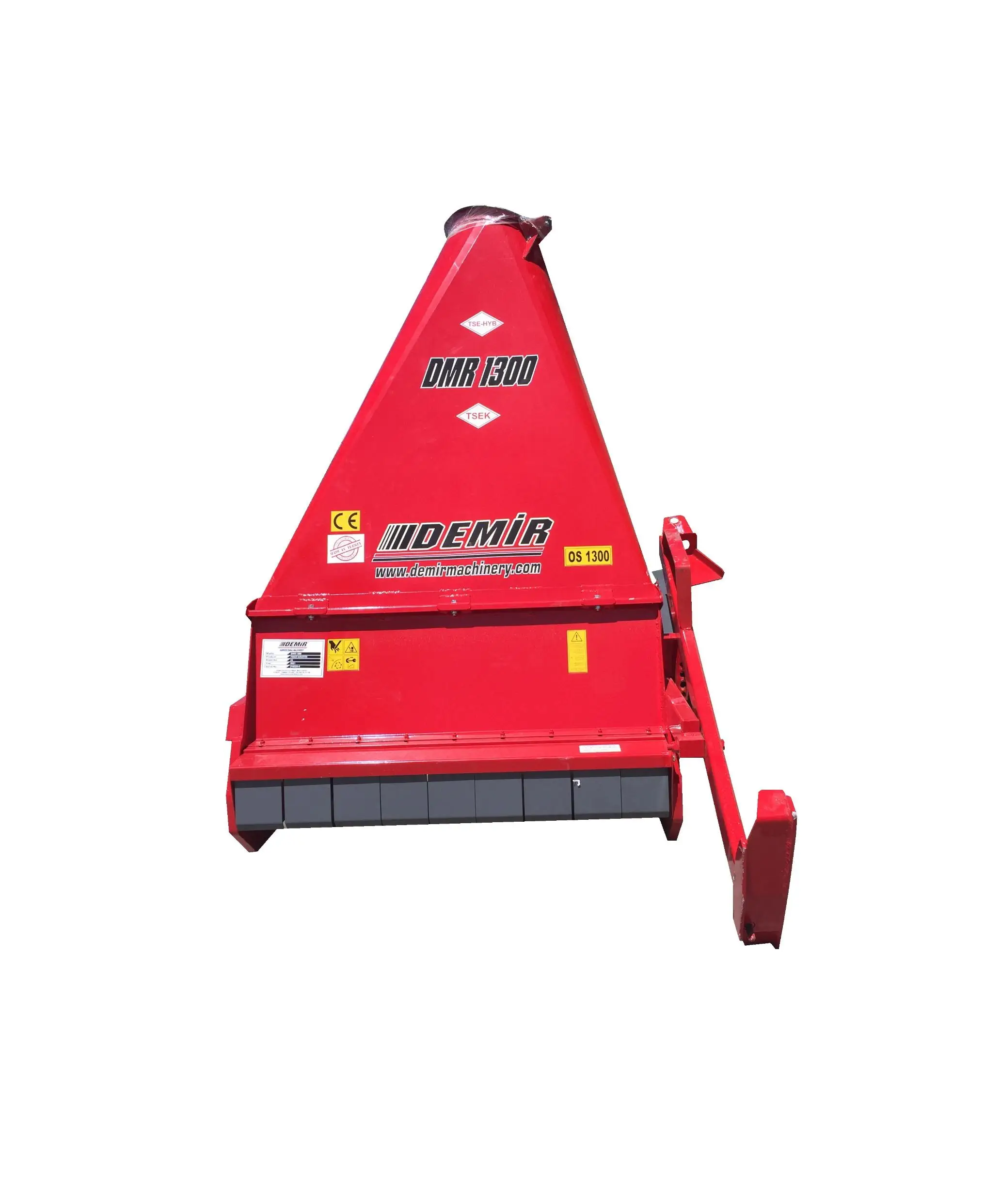 Buy 3 row independent maize chopper for sale cheap price