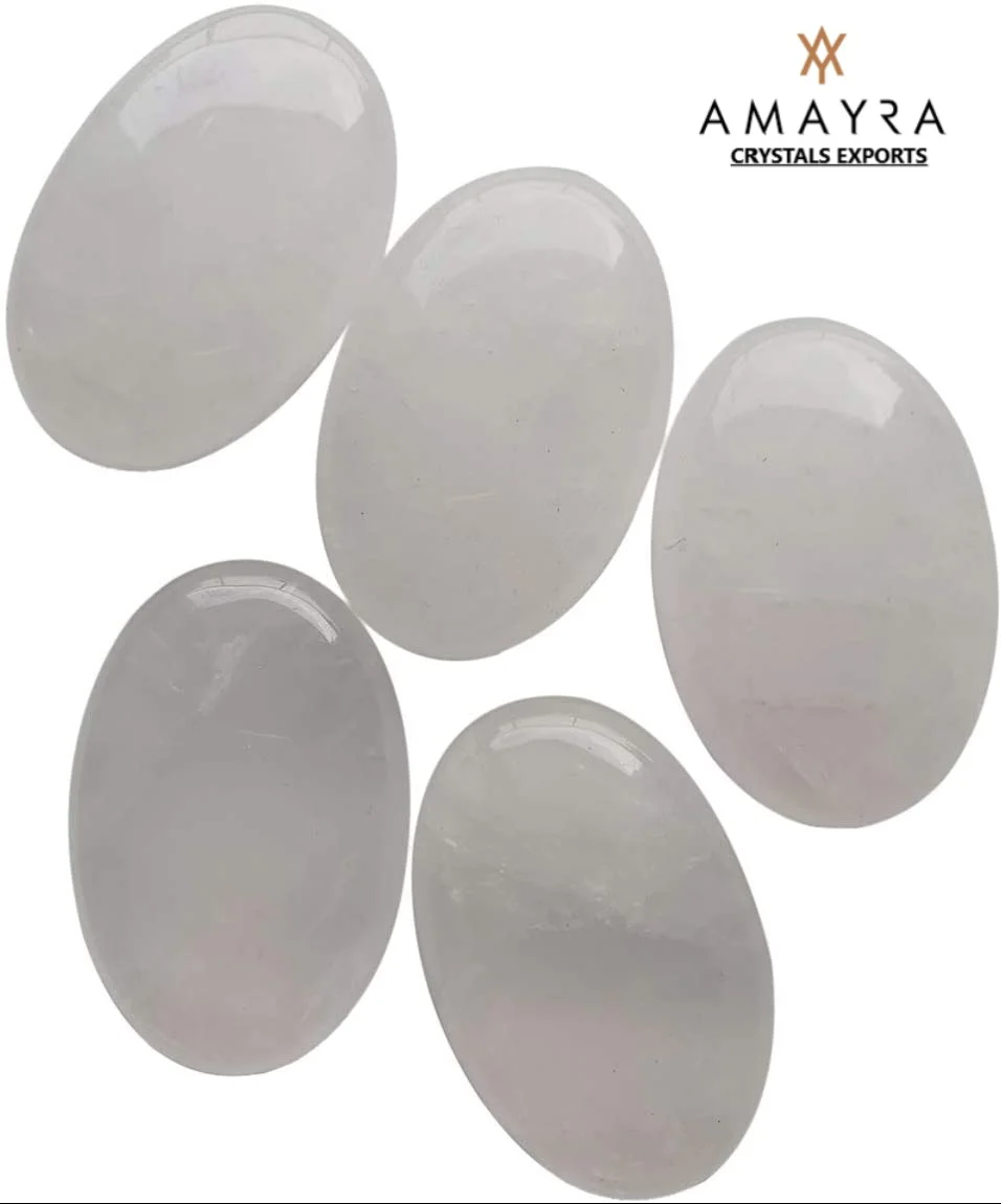 Натуральный агатовый тигровый глаз пальмовый камень оптовая продажа ручной работы драгоценный мыльные камни купить онлайн от Amayra кристаллы экспорт Индия