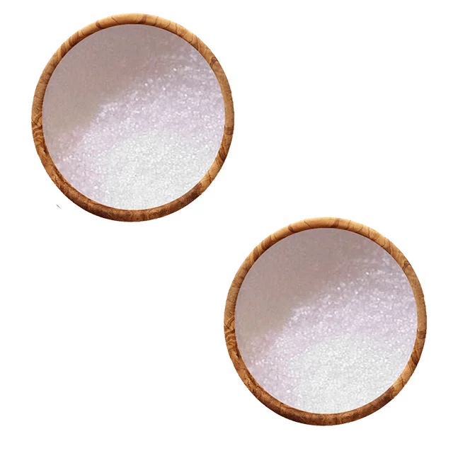 Himalayan Pink Rocks Edible Sea Salt For Different Uses Available In Reasonable Market Price