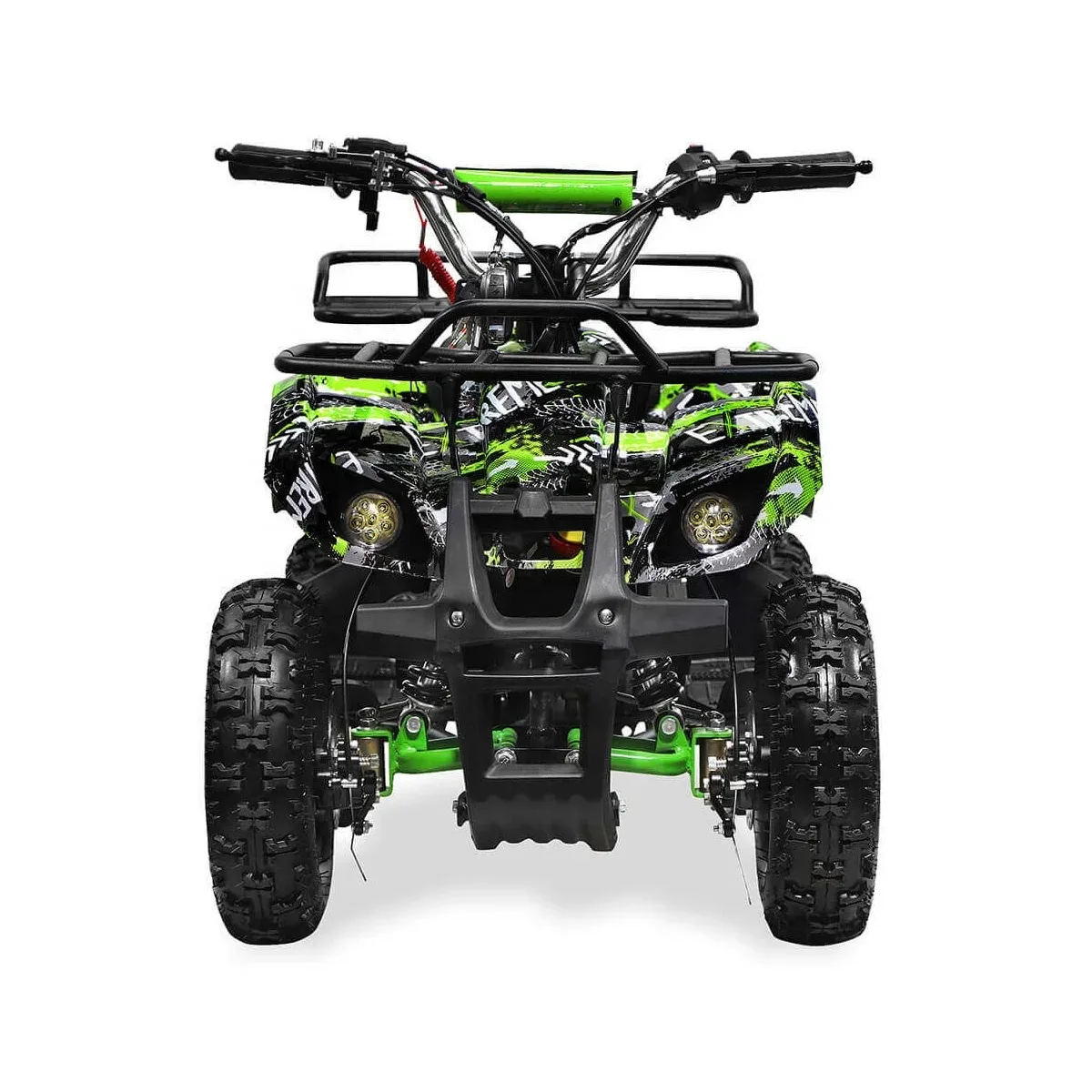 250Cc Atv в квадроцикл Багги Utv 125 cc внедорожный мотоцикл для