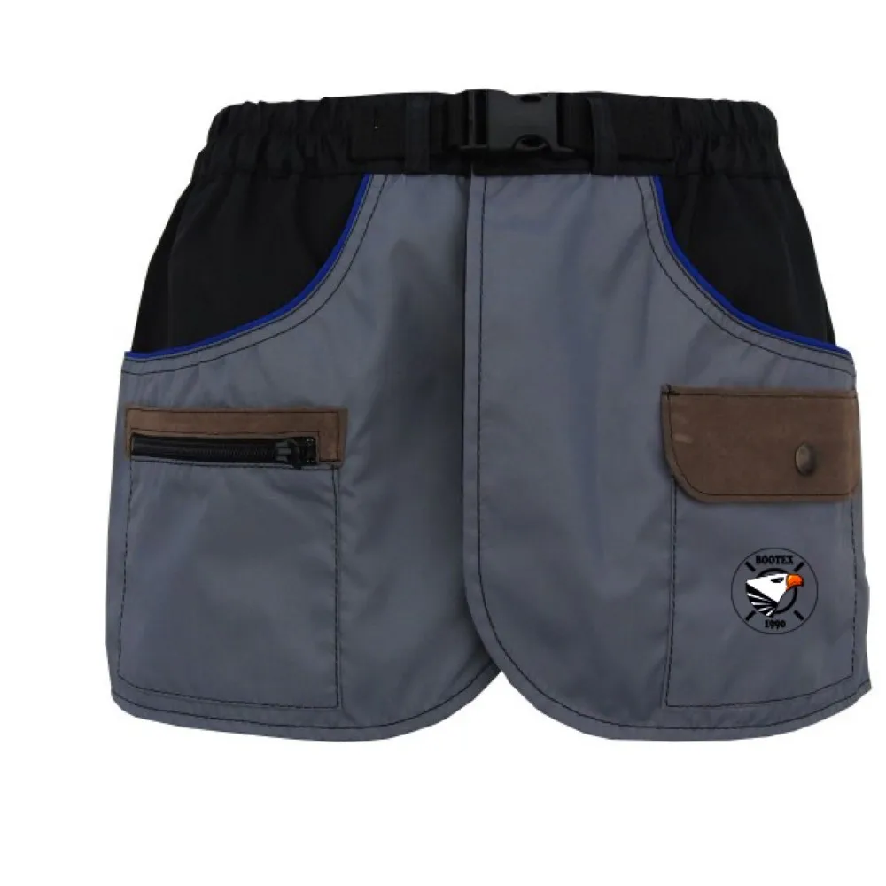 Dog Handler Skirt Best Quality material Skirt Wholesale Manufacturer B2B Company