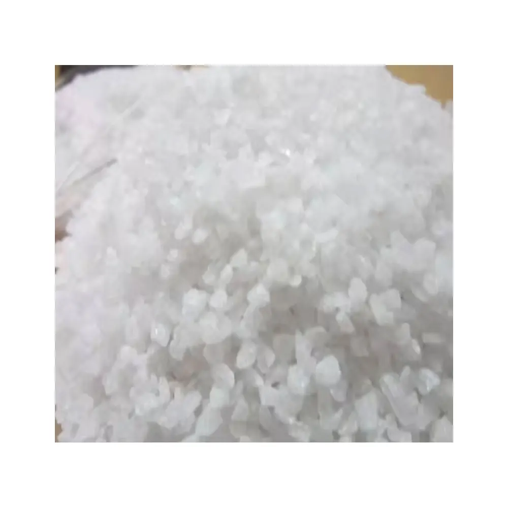 Лучшее качество высокого класса белый кристалл кварц купить по оптовой цене