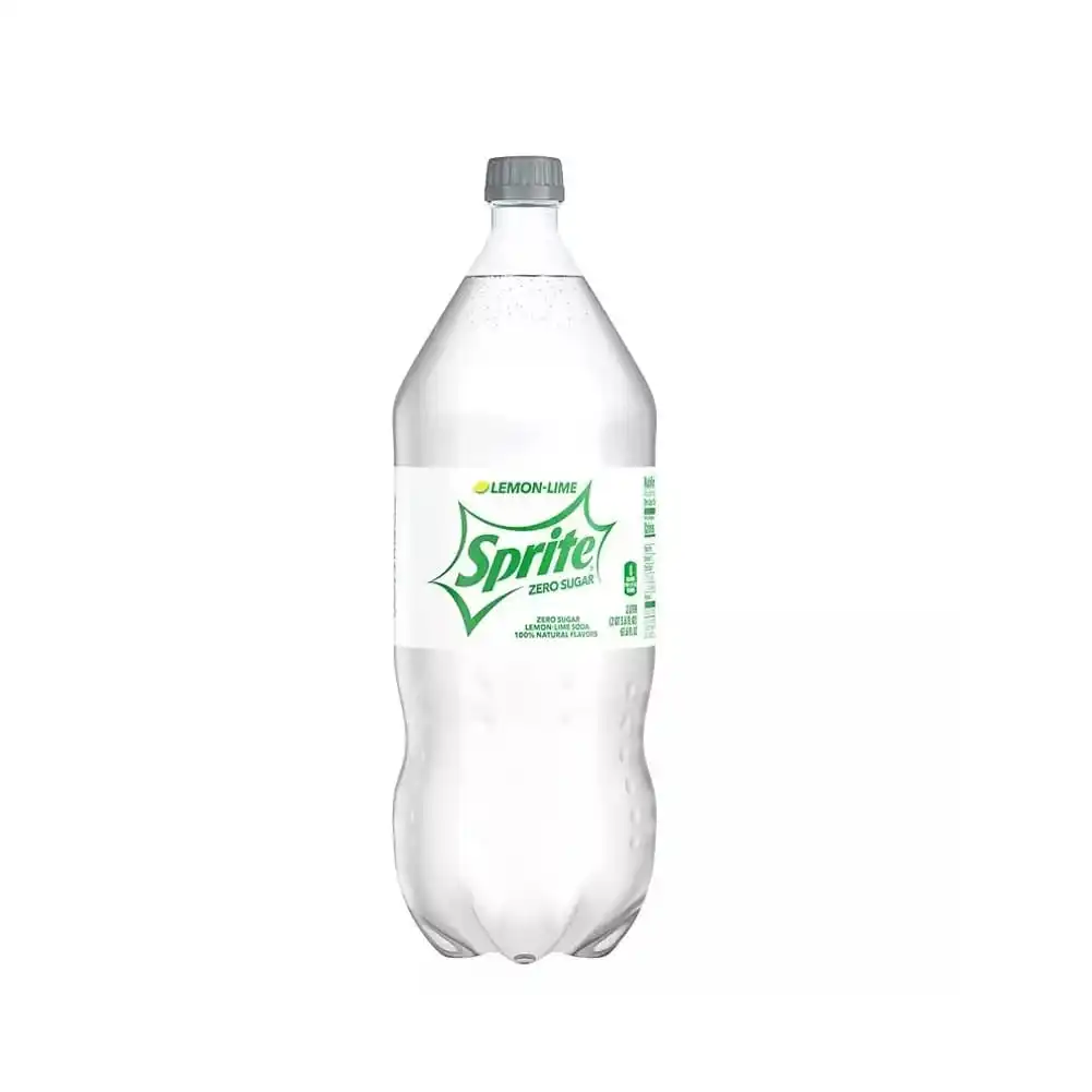 Wholesale SPRITEE Affordable Soft Drink SPRITEE Carbonated Spritee Lemon Soda