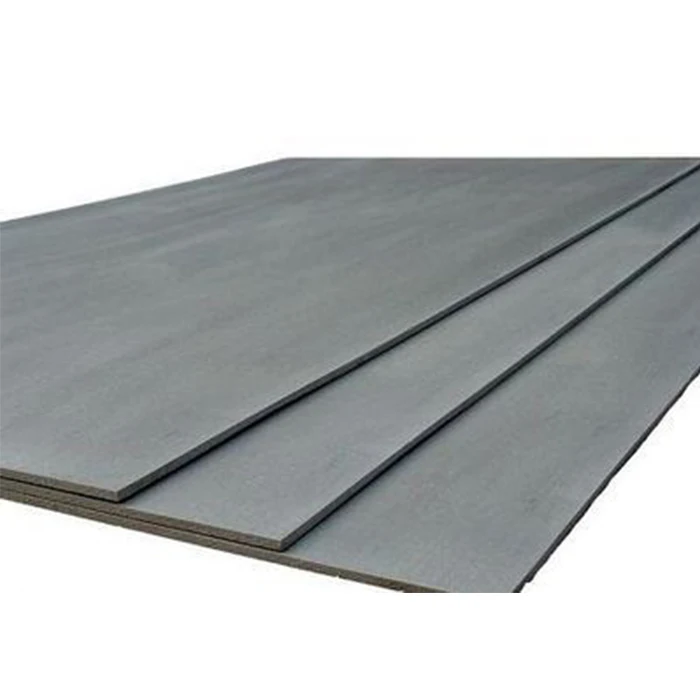 High quality low price pattern steel plate hot rolled steel plate manufacturing ship