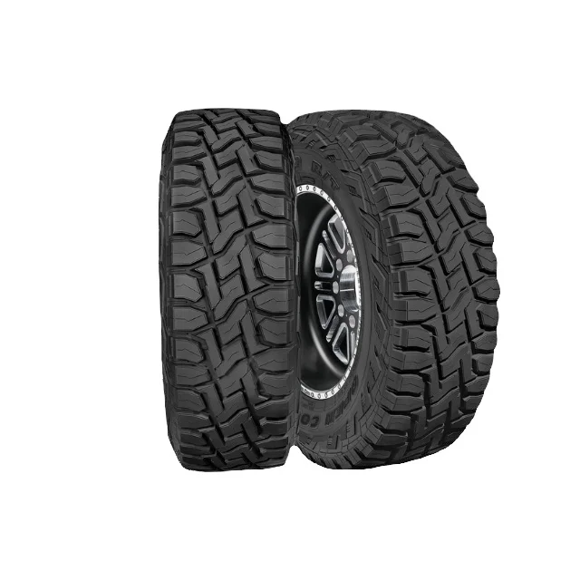 Легкий грузовик HLTMT 26