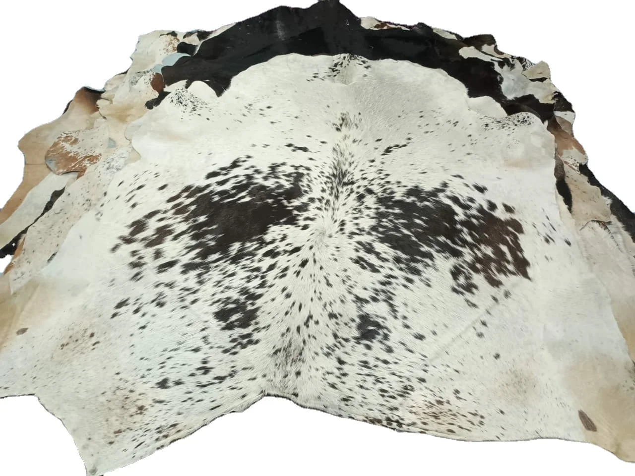 Модная спортивная сумка из телячьей кожи 2023 дизайн под заказ